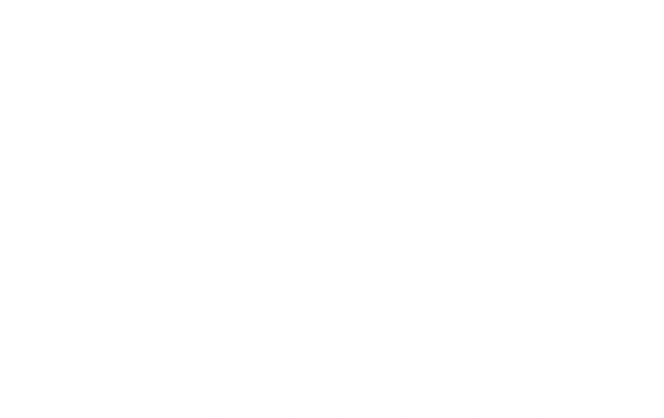 The Grant Brothers logo