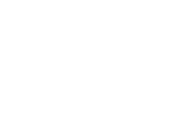 The Grant Brothers